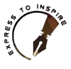 profoundwriters